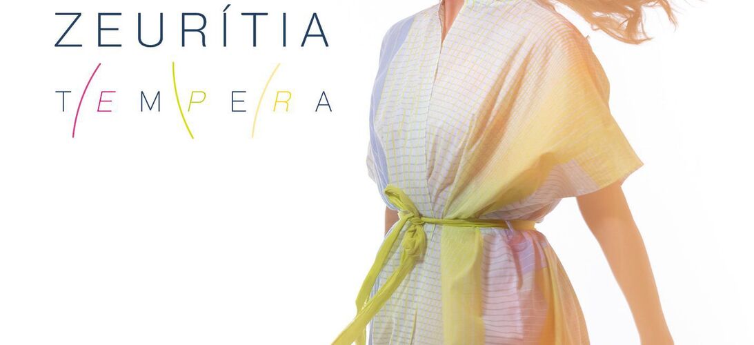 Rozhovor s kytaristou Liborem Šmoldasem