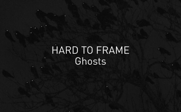 Jak se vám líbí – rozhovor se skupinou Hard to Frame
