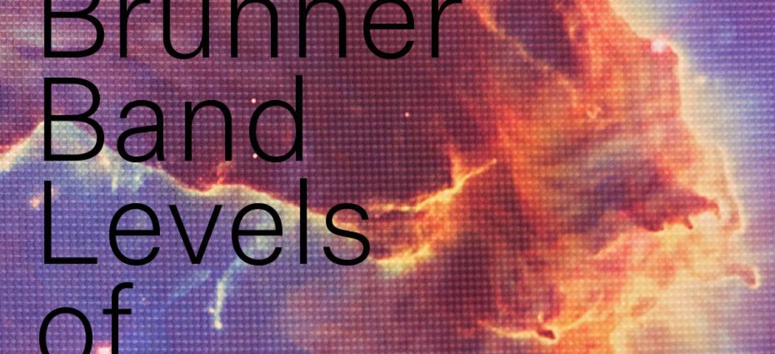 Levels of Life pianisty Martina Brunnera