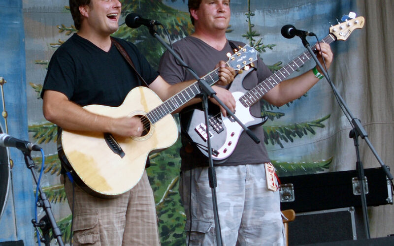 Pozvánka na finále Porty 2018