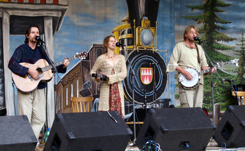 Pozvánka na Mohelnický dostavník 2017