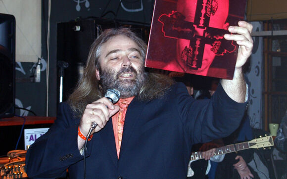 Novinky vydavatelství Indies Scope