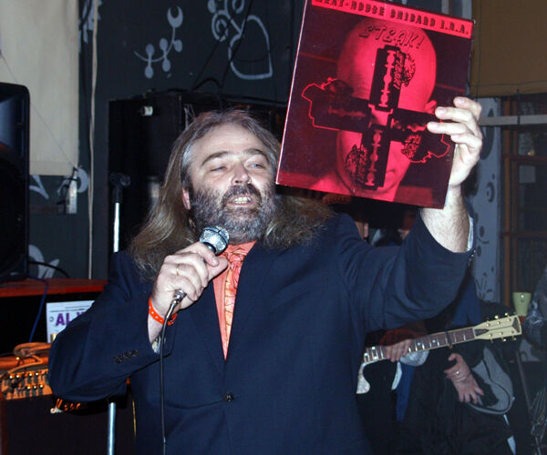 Novinky vydavatelství Indies Scope