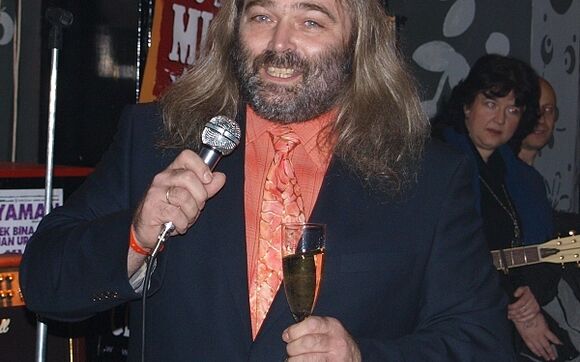 Novinky vydavatelství Indies Scope