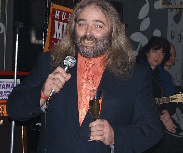 Novinky vydavatelství Indies Scope