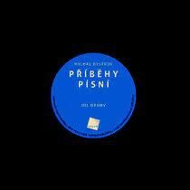 Rozhovor s publicistou Michalem Bystrovem o knize Příběhy písní, díl 2.