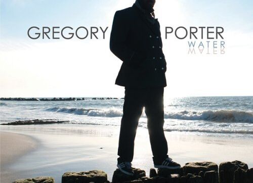 Rozhovor s americkým zpěvákem Gregorym Porterem 