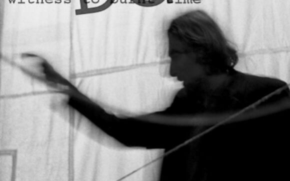 Pavlu Zajíčkovi k sedmdesátinám