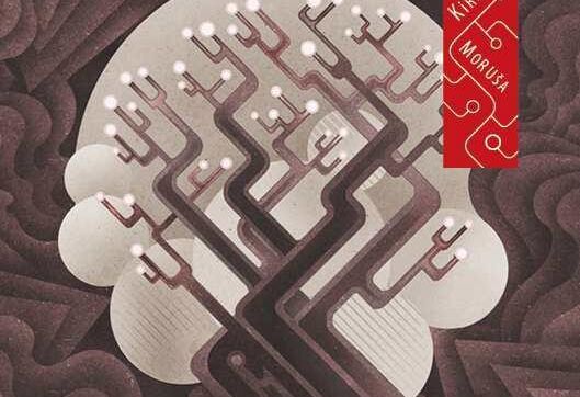 Rozhovor se zpěvačkou Janou Kirschner