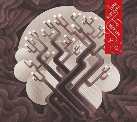 Rozhovor se zpěvačkou Janou Kirschner