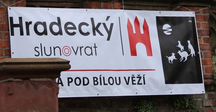 Pozvánka na Hradecký slunovrat 2018
