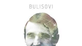 O albu Bulisovi