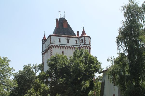 Pozvánka na Hradecký slunovrat 2017 – Winter Edition