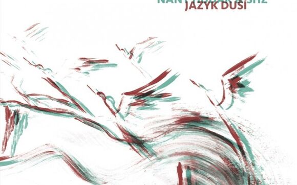 Nany Hudák & SHZ: Jazyk duší (recenze CD)