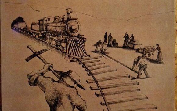 Duchovní prvky v hudbě Boba Dylana