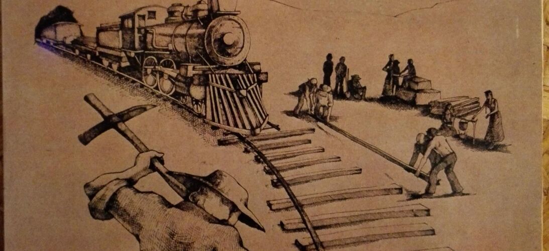 Duchovní prvky v hudbě Boba Dylana