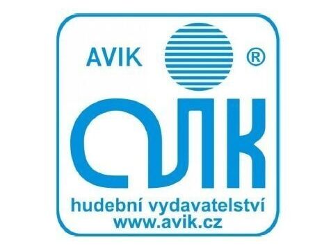 A vzlétly i kameny – 30 let vydavatelství Avik
