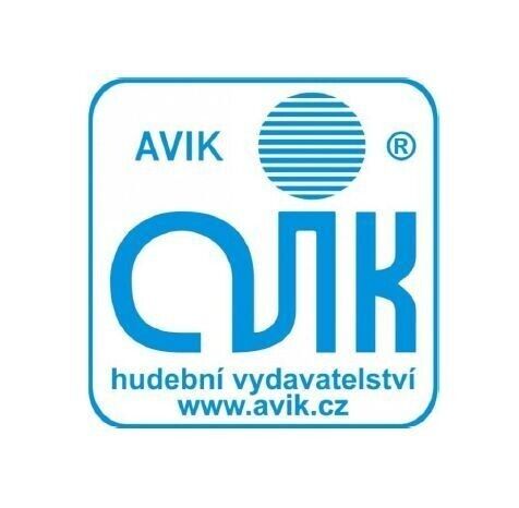 30 let plzeňského vydavatelství Avik