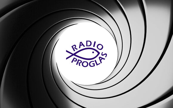 S Janem Kalinou ze skupiny Sto zvířat