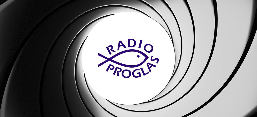 S Janem Kalinou ze skupiny Sto zvířat