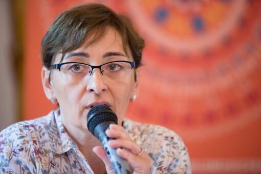 World Music Festival Bratislava: Chceme ukázat, co se u nás děje