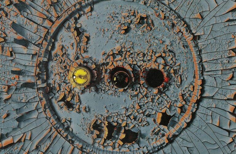 Rozhovor se skupinou Alband