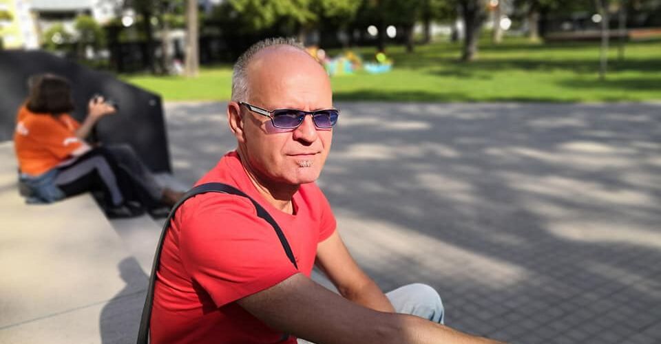 Big Band Małopolski