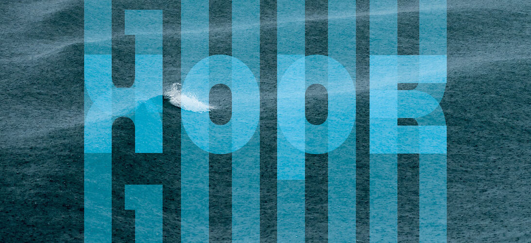 Rozhovor se saxofonistou Chrisem Potterem