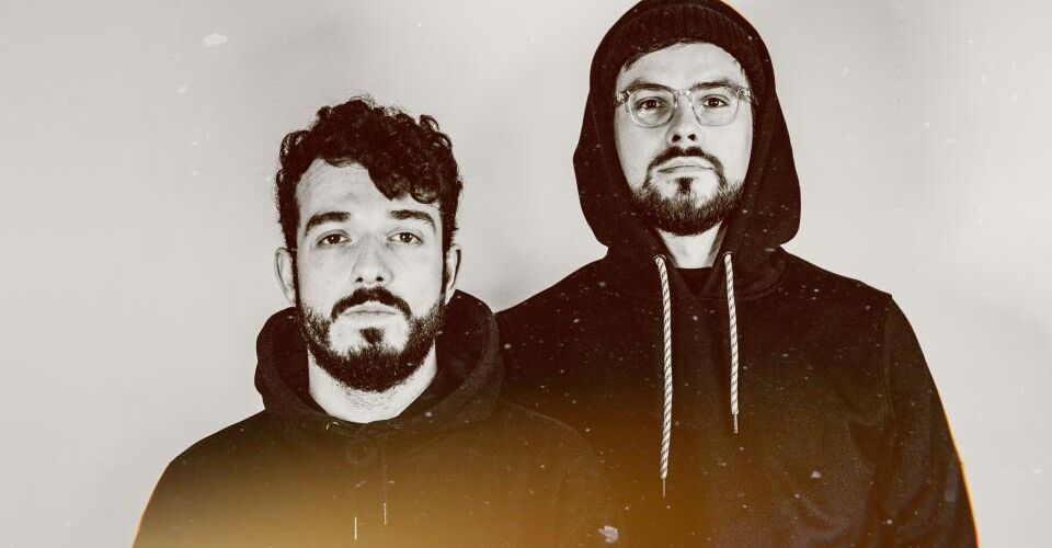 Himalayan Dalai Lama