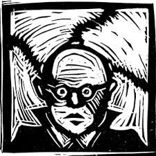 Rozhovor se skupinou ba.fnu