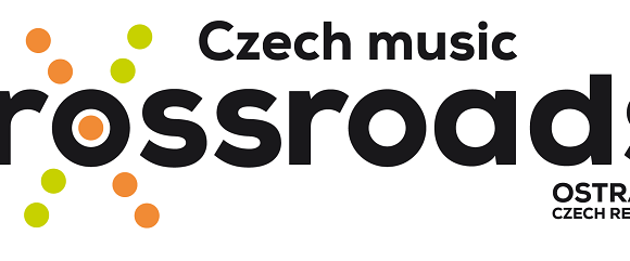 Milan Tesař členem mezinárodní poroty Listening Session
