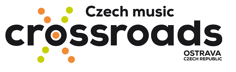 Konference Czech Music Crossroads 2019
