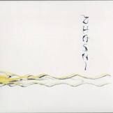 Rozhovor s Michalem Vaňkem ze skupiny Zhasni