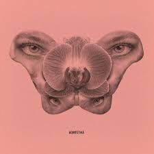 Katarzia – rozhovor o albu Agnostika