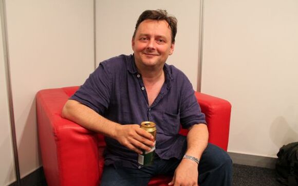Lo Cor de la Plana: o jižním akcentu a okcitánství