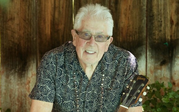 John Mayall: Trio mi nabízí více svobody