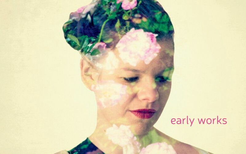 Rozhovor se zpěvačkou Ivanou Mer