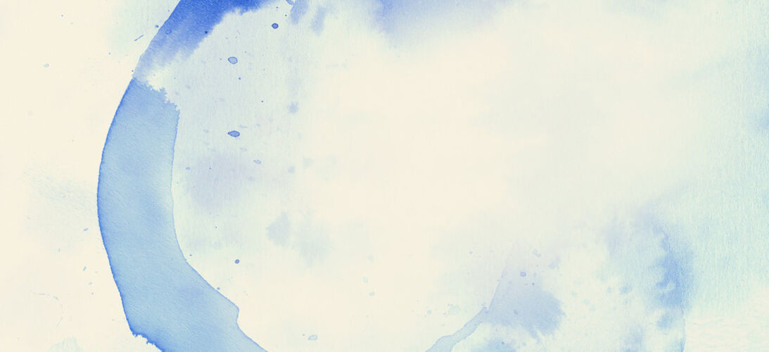 S Lucií Krpalovou o projektu Prune