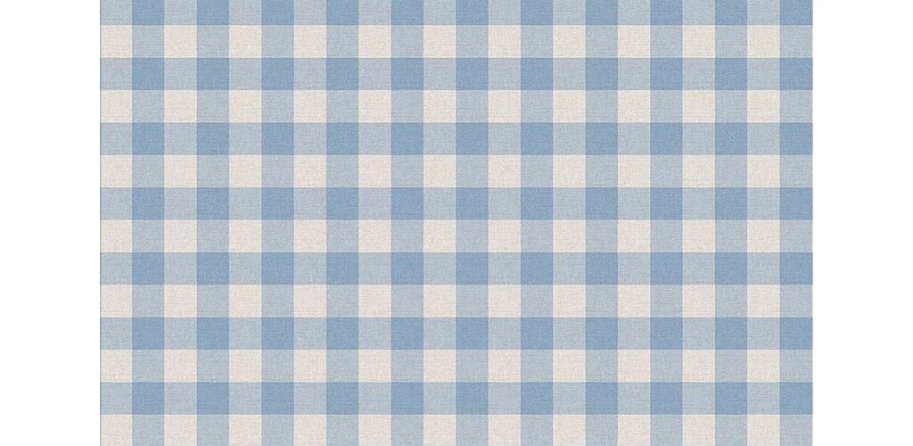 Se skupinou Jablkoň o albu Vykolejená