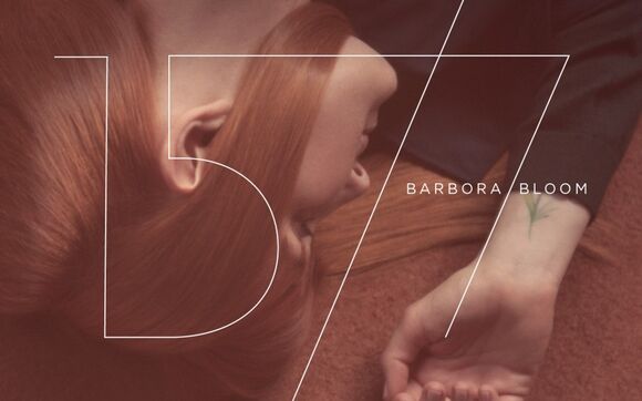 Koncert slovenské skupiny Bloom ze studia Proglasu