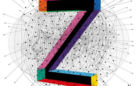 Skupina Zrní má nové album. Jiskřící