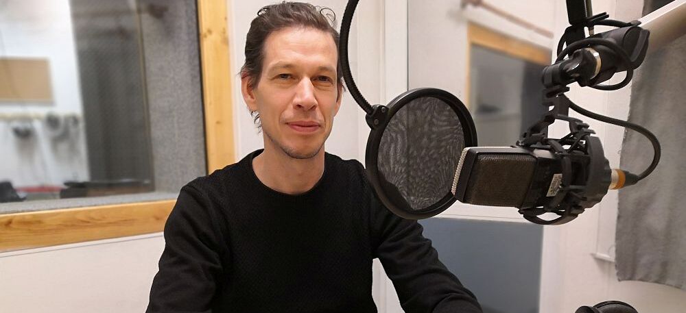 JazzFestBrno a Mezinárodní den jazzu v druhém roce epidemie