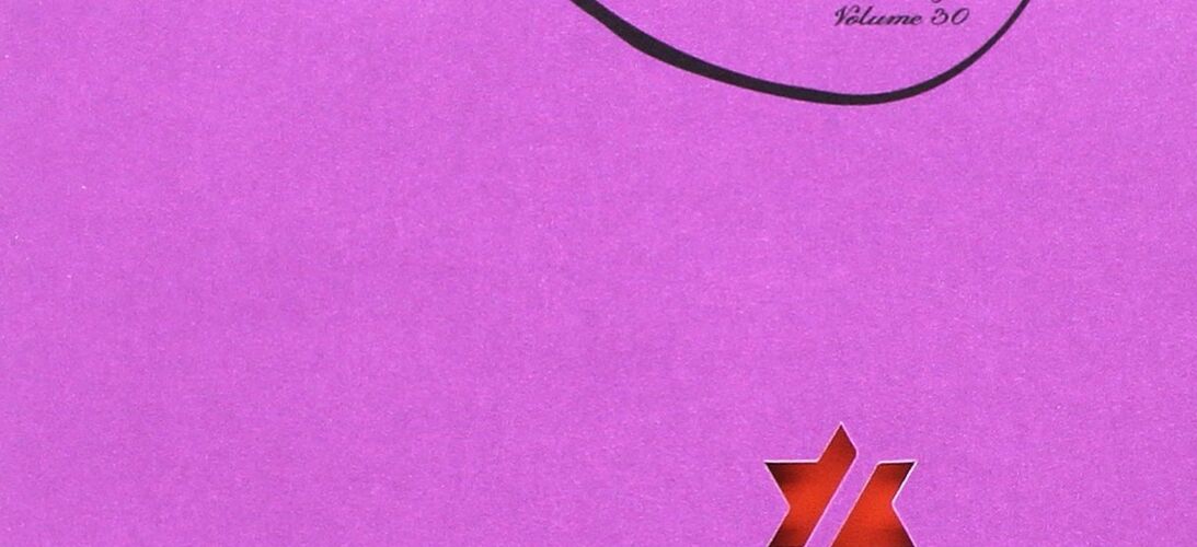 Rozhovor s irským violistou Garthem Knoxem 