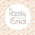 Skupina Rózinky o album Cvrkot