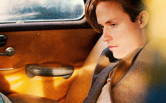 Jonny Lang: Moje nové album je bluesovější