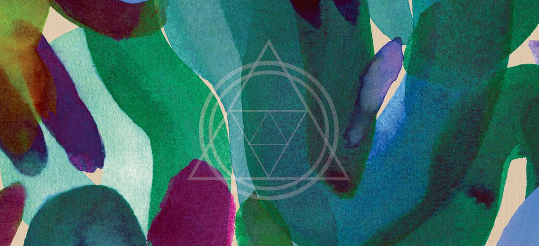 Rozhovor s mezinárodním duem Farafi