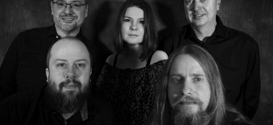 Rozhovor se skupinou USB