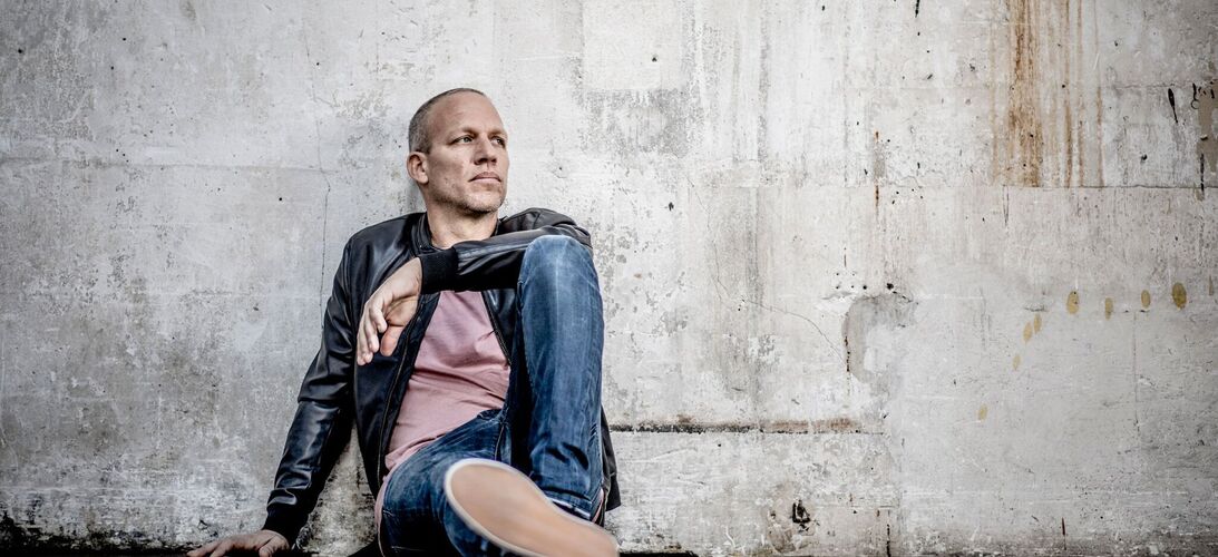 Pozvánka na festival JazzFestBrno 2018