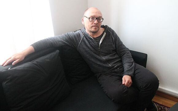 Bugge Wesseltoft: Záleží na každé jednotlivé notě
