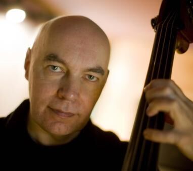 S Jaromírem Honzákem o albu Early Music